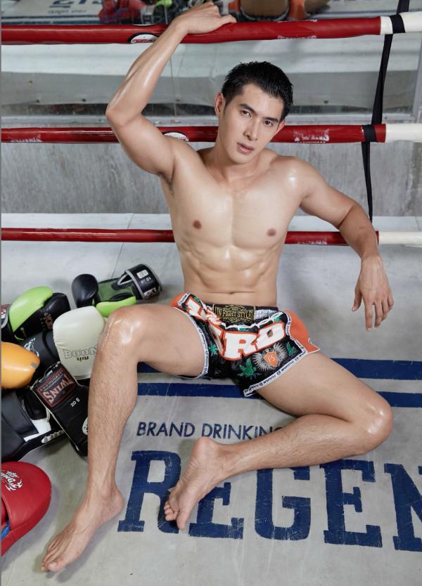 naGUY-17-正宗泰拳-真男人-圖吉姆